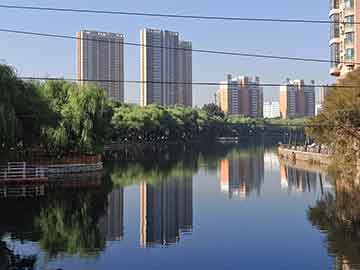 管家婆必出一中一特100或777788888管家婆免费2023的功能介绍,最佳选择解析说明-规避有名无实噱头揭示